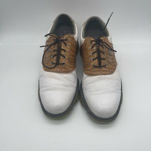 FootJoy Dryjoys Men's Golf Shoes